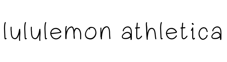 Lionelofparis  Descarca Fonturi Gratis
