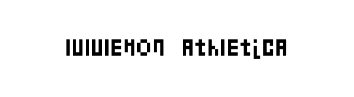kollectionbitmap  Descarca Fonturi Gratis