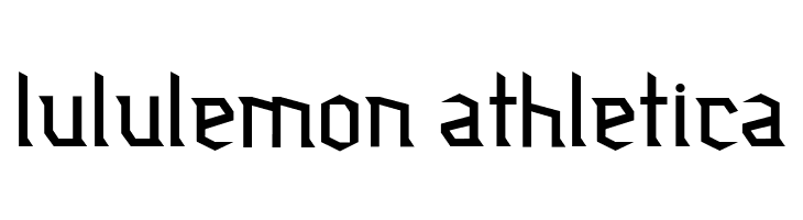 Jubiaco  Descarca Fonturi Gratis