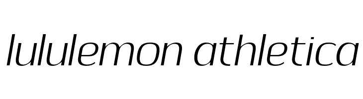 Sumptuous-LightItalic  Descarca Fonturi Gratis