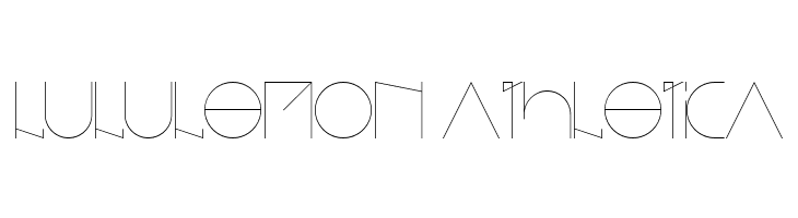 Bisurk Regular  Descarca Fonturi Gratis