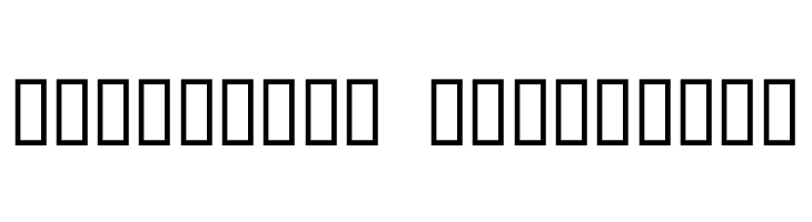 BobTag  Descarca Fonturi Gratis