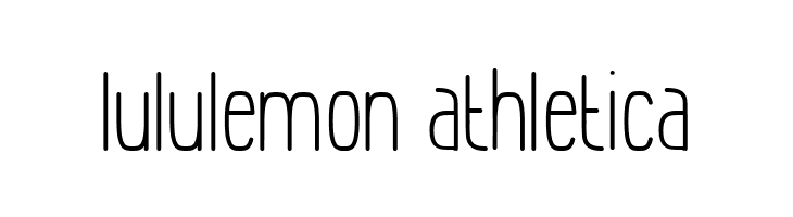 Lightly Awkward  Descarca Fonturi Gratis