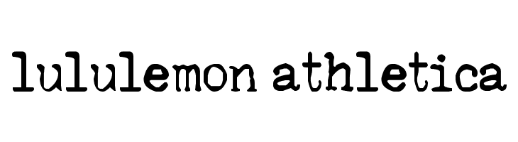 SilentHunterIII Font  Descarca Fonturi Gratis