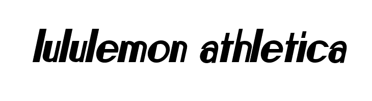 Bonafetti 2 Italic  Descarca Fonturi Gratis