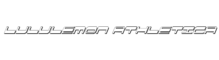 QuickGear Shadow Italic  Descarca Fonturi Gratis