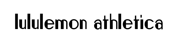 Bonafetti 2 Light  Descarca Fonturi Gratis