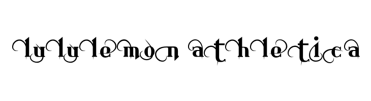 BrimborionOrnements  Descarca Fonturi Gratis