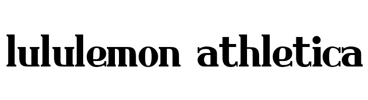 Brimborion  Descarca Fonturi Gratis