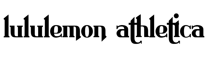 BrimborionAlter  Descarca Fonturi Gratis