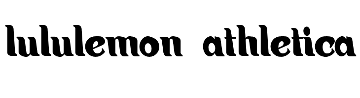 Hiatus-Regular  Descarca Fonturi Gratis