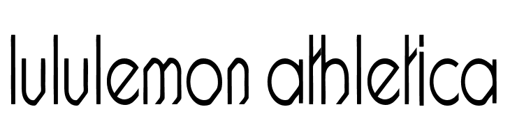 Pacotillenarrow light  Descarca Fonturi Gratis