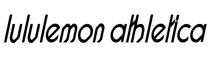 Pacotillenarrow regularital  Descarca Fonturi Gratis