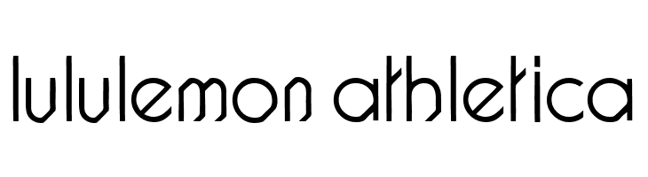 Pacotille light  Descarca Fonturi Gratis