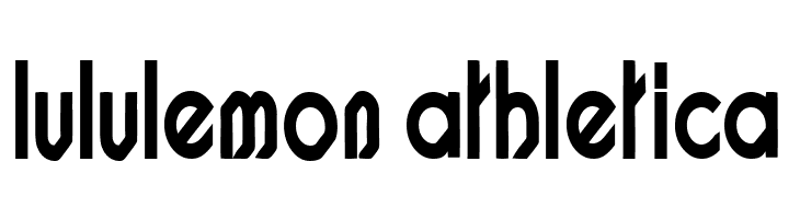 Pacotillenarrow bold  Descarca Fonturi Gratis