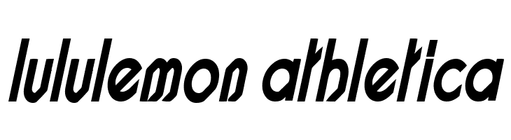 Pacotillenarrowbold ital  Descarca Fonturi Gratis