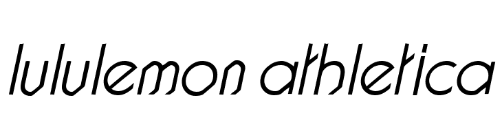 Pacotilleital light  Descarca Fonturi Gratis