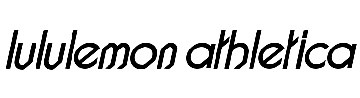 Pacotilleital regular  Descarca Fonturi Gratis