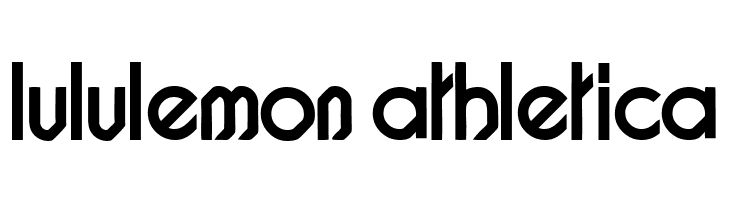 Pacotille bold  Descarca Fonturi Gratis