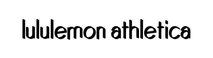 Quincaille  Descarca Fonturi Gratis