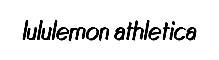 Quincaille Italique  Descarca Fonturi Gratis