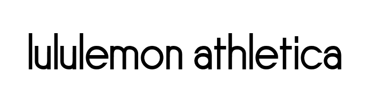 Sornette  Descarca Fonturi Gratis