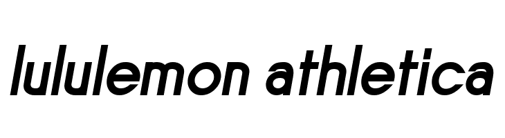 Sornette Bold Italique  Descarca Fonturi Gratis