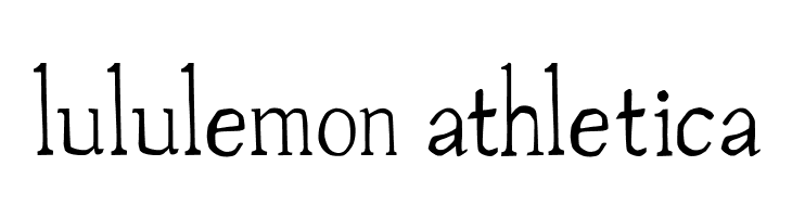 Palovsky  Descarca Fonturi Gratis