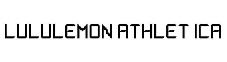 lsfont Regular  Descarca Fonturi Gratis