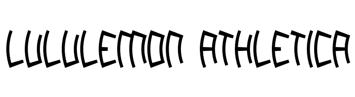 Mayapan  Descarca Fonturi Gratis