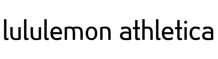 Goodwill  Descarca Fonturi Gratis