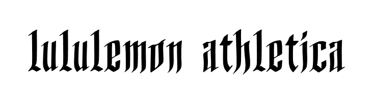 helvedding  Descarca Fonturi Gratis