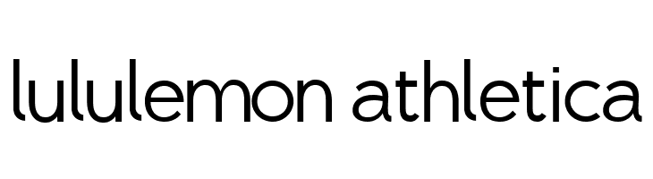 Brixton Book  Descarca Fonturi Gratis