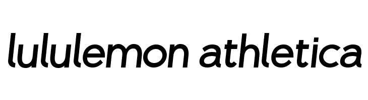 Brixton Bold Oblique  Descarca Fonturi Gratis
