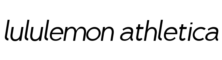 Brixton Book Oblique  Descarca Fonturi Gratis