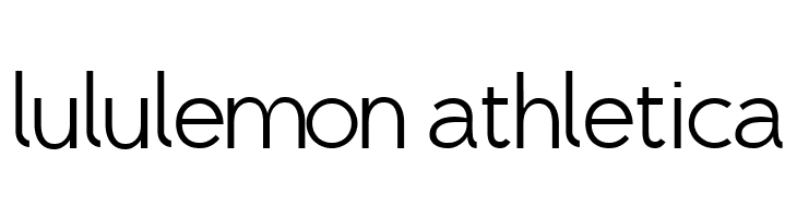 Brixton Light  Descarca Fonturi Gratis