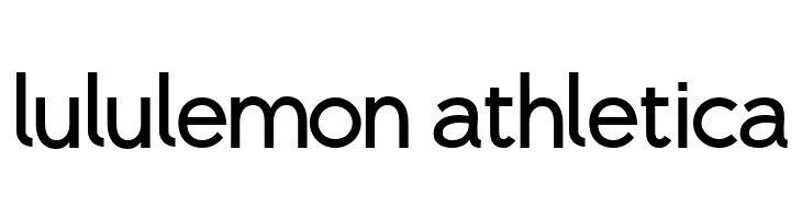 Brixton Medium  Descarca Fonturi Gratis