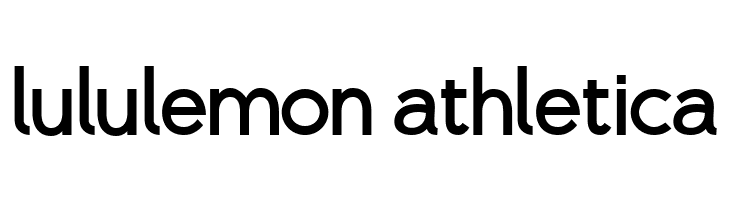 Brixton Bold  Descarca Fonturi Gratis