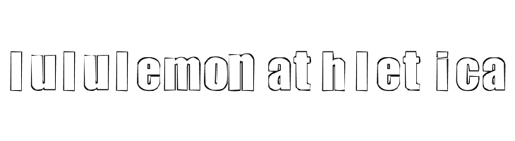 chutzpah  Descarca Fonturi Gratis