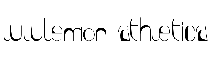 Youhou  Descarca Fonturi Gratis