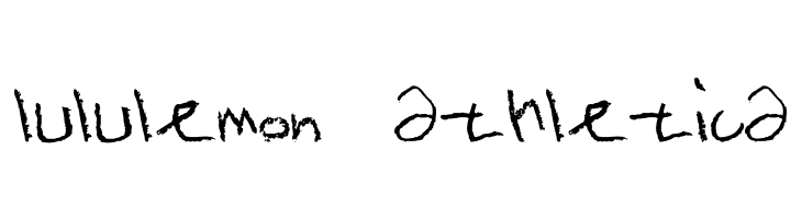 Ultramat  Descarca Fonturi Gratis