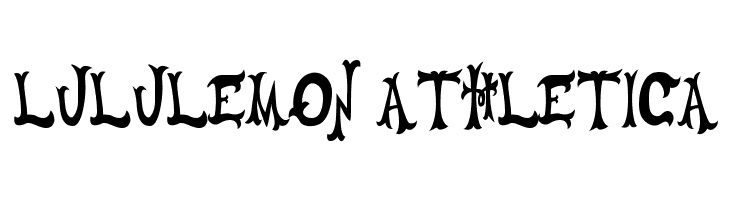 VAQUEROJADO  Descarca Fonturi Gratis