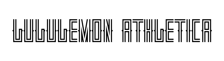 VILLAJUAREZ SON DISPLAY  Descarca Fonturi Gratis