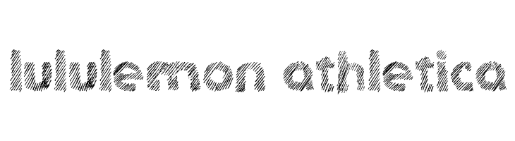 Ghotic Sketch  Descarca Fonturi Gratis