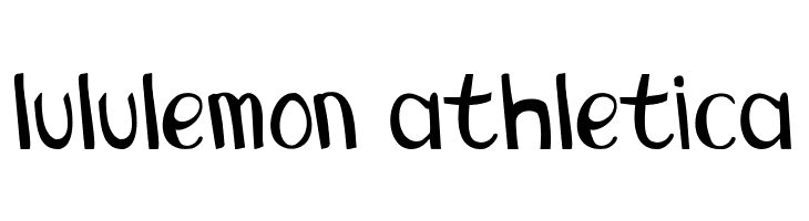 NGOBET  Descarca Fonturi Gratis