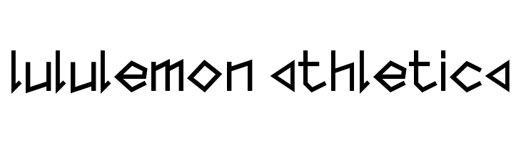 Tape The Font  Descarca Fonturi Gratis