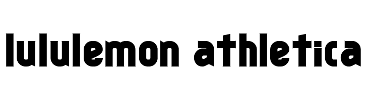 Kankin FREE FONT  Descarca Fonturi Gratis