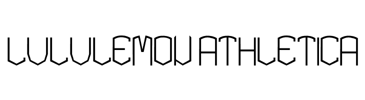 KARDONEXTRA  Descarca Fonturi Gratis