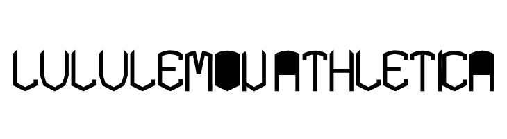 KARDONblackTYPE  Descarca Fonturi Gratis