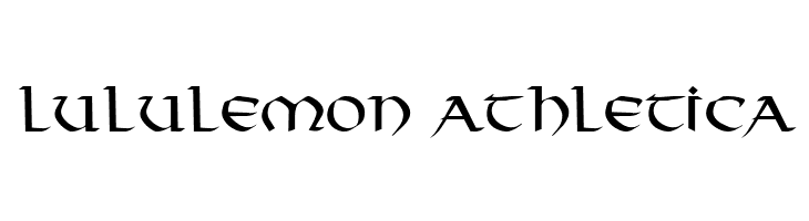 Valhalla Normal  Descarca Fonturi Gratis